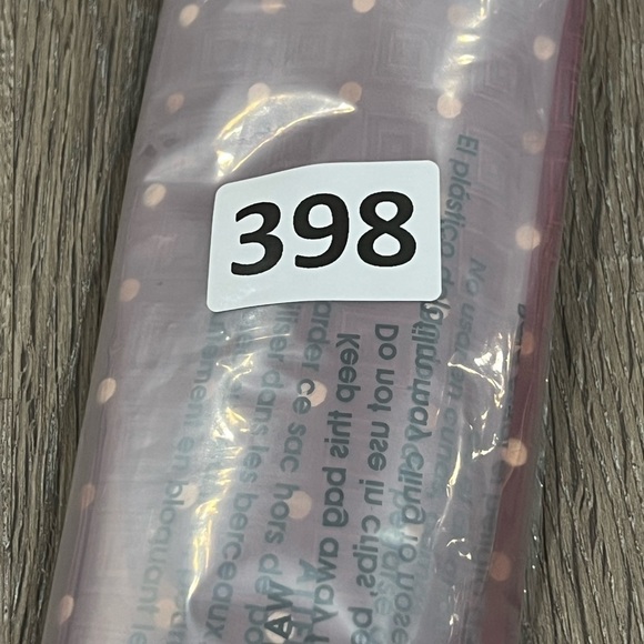 Ermenegildo Zegna Tie Red Polka Dot Classic Power 100% Silk Made in Italy - Picture 12 of 12